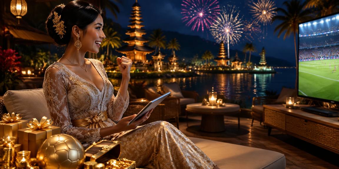 resmi 303 Playing on Mobile — How the resmi 303 Site Behaves on Your Phone